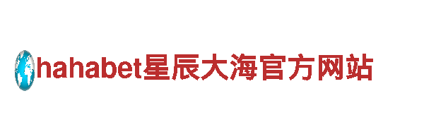 领跑创意行销领域，世界杯2022怎么买为您开启全新体验！